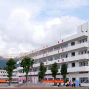 惠州西湖技工学校2022年招生计划