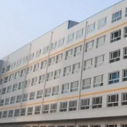 甘肃艺术设计学校2022年宿舍条件