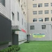 甘肃财贸学校2022年宿舍条件