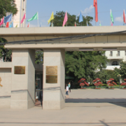 甘肃经济学校2022年网站网址