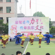 宜昌卫生学校2022年宿舍条件