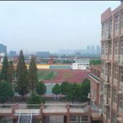 咸宁工业学校2022年招生录取分数线