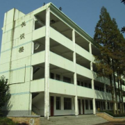 长沙县职业中专学校2022年宿舍条件