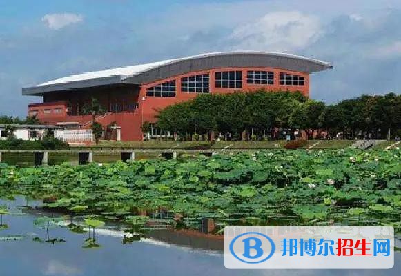 广州2020年初中生能读汽修学校吗