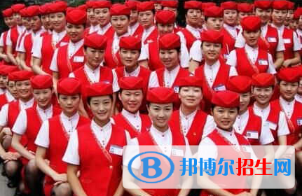 南昌2020年女生学什么铁路学校好