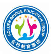 唐山金桥中等专业学校2022年招生简章