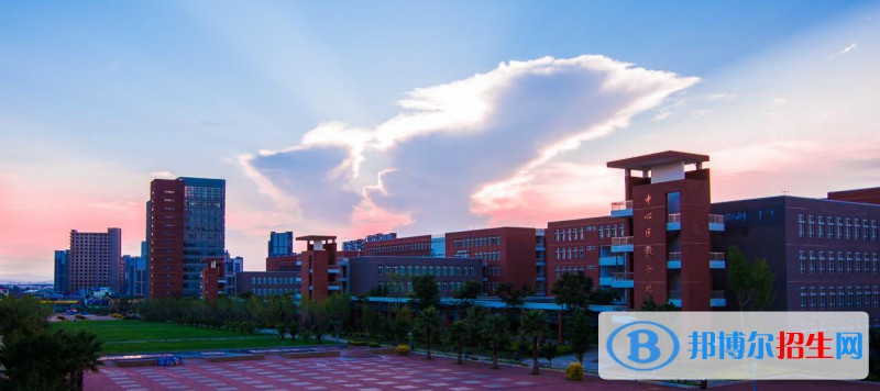 汉川中等职业技术学校2020年招生办联系电话