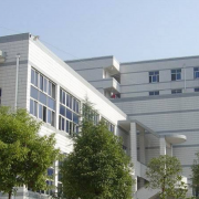 湖北宜昌水利电力学校2022年有哪些专业