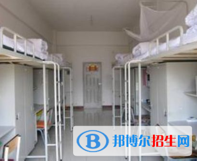 什邡雍城中学2022年宿舍条件