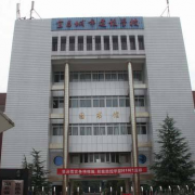 湖北宜昌城市建设学校2022年招生计划