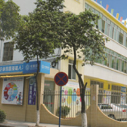 佛山桂城技工学校2022年宿舍条件