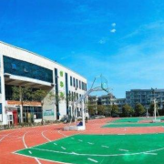 怀化麻阳苗族自治县久平文武职业学校2022年招生要求、招生对象、报名条件