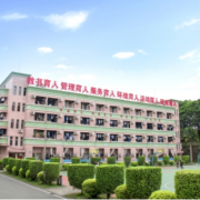 广州蓝天高级技工学校2022年招生计划
