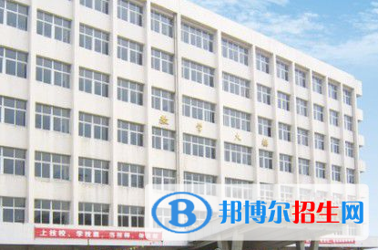 南昌2020年哪所铁路学校就业最好