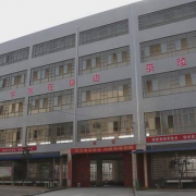 湖南茶陵县职业中等专业学校2022年宿舍条件
