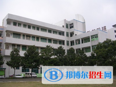 荆门财经学校2020年报名条件、招生要求、招生对象