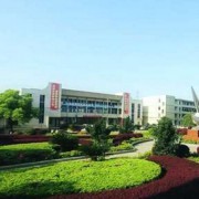 湘潭高新技术职业学校2022年招生计划