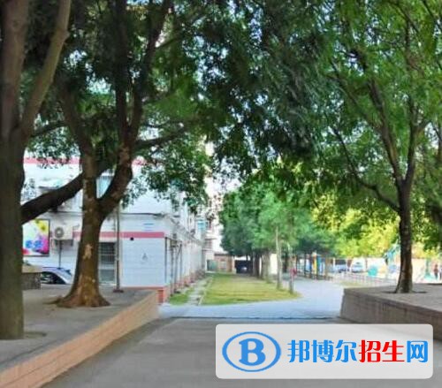 湘潭高新技术职业学校网站网址