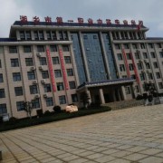 湘乡第一职业中等专业学校2022年宿舍条件