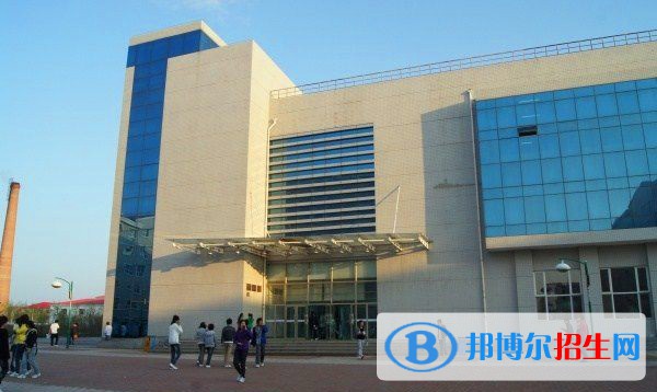 黑龙江建筑职业技术学院五年制大专2021年招生办联系电话