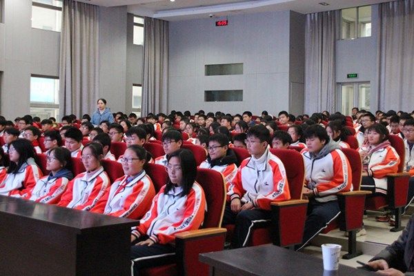 江苏南通中等专业学校2020年报名条件、招生要求、招生对象