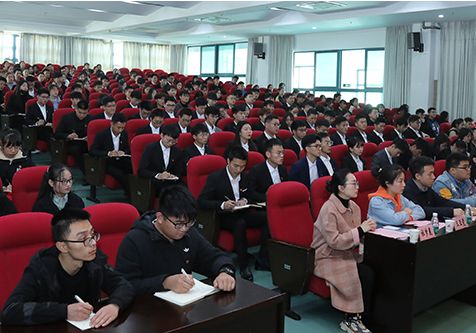南京工业职业技术学院2020年报名条件、招生要求、招生对象