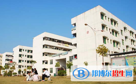 衡阳工业机电中等职业学校2020年报名条件、招生要求、招生对象