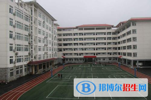 石家庄2020年卫校学什么好找工作