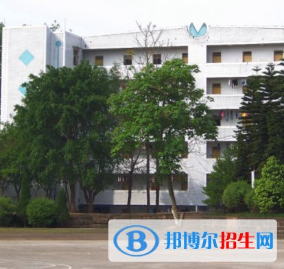 内江第十二中学2022年招生计划
