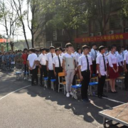 衡阳中蓝航空科技学校2022年宿舍条件