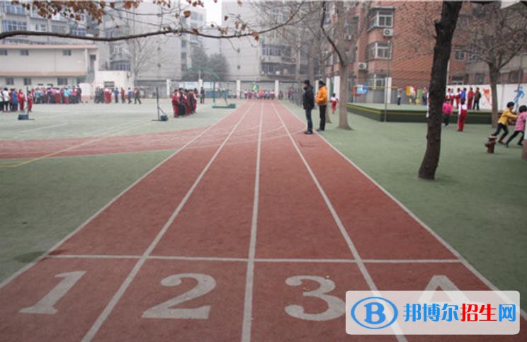 广州2020年汽修学校学什么专业有前途