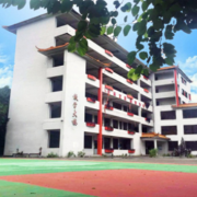 广州技师学院2022年宿舍条件