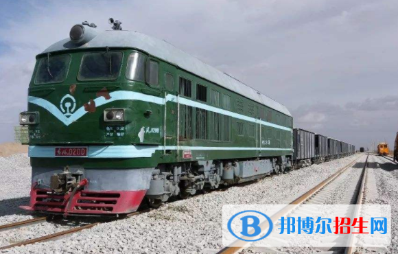 武汉2020年中专铁路学校专业有哪些
