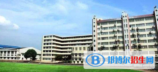 南宁2020年哪所铁路学校最好