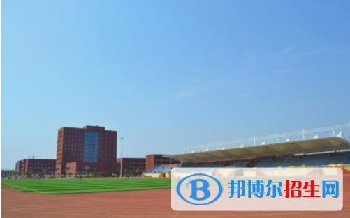 石家庄文化传媒学校