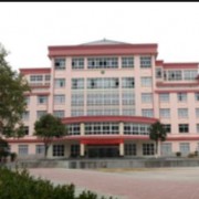 松阳县职业中等专业学校2022年地址在哪里