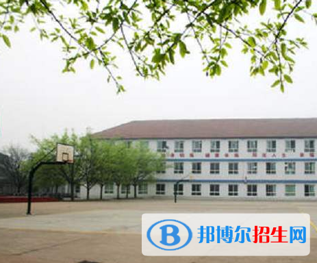 都江堰虹口中学2022年招生计划