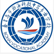 秦皇岛渤海科技中等专业学校2022年有哪些专业