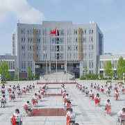 芜湖师范学校2022年招生计划