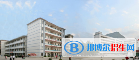 南宁2020年哪所铁路学校好