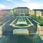 舟山职业技术学校2022年网站网址