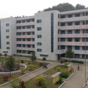 新邵县锦程职业技术学校2022年报名条件、招生要求、招生对象