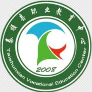 泰顺县职业教育中心2022年宿舍条件