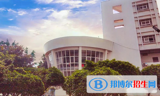 广东粤东技师学院2020年报名条件、招生要求、招生对象