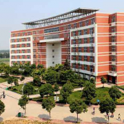 芜湖信息科技学校2022年宿舍条件