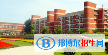 北京阳光情国际学校