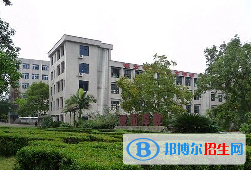 四川泸县第五中学2022年宿舍条件