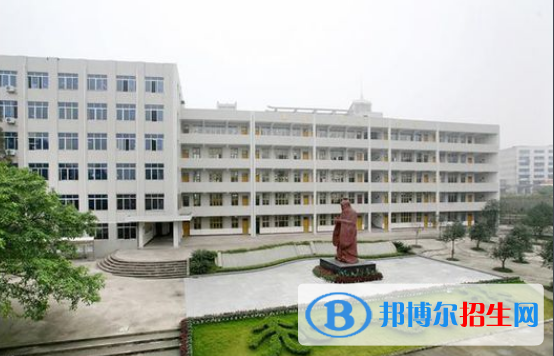 四川泸县第五中学2022年招生代码