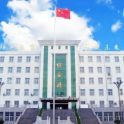 襄城职业技术教育中心2022年招生计划