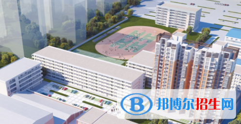 南宁2020年哪个铁路学校就业好